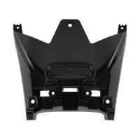 Крышка фальшбака Arctic Leopard Cheetah EXE 880/800 - Черный