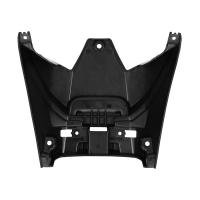 Крышка фальшбака Arctic Leopard Cheetah EXE 880/800 - Черный Arctic Leopard 61800-XE8-S000-B