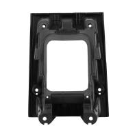 Пластиковый стакан под сиденье Arctic Leopard Mountain/Snow Arctic Leopard 77200-KFX-S000