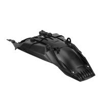 Подкрылок задний Arctic Leopard Cheetah EXE 880/800