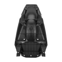 Подкрылок задний Arctic Leopard Cheetah EXE 880/800 Arctic Leopard 61400-XE8-S000