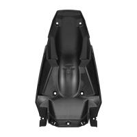 Подкрылок задний Arctic Leopard Cheetah EXE 880/800 Arctic Leopard 61400-XE8-S000