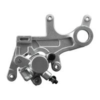 Нижний цилиндр заднего тормоза Arctic Leopard Cheetah