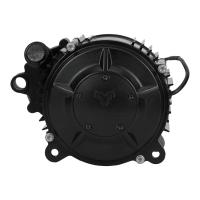 Мотор Arctic Leopard Mountain EXT 500 Arctic Leopard EXT500M