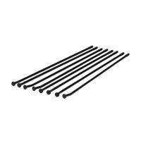 Спица для заднего колеса Arctic Leopard Snow