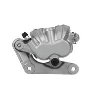 Нижний цилиндр переднего тормоза Arctic Leopard Cheetah