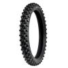 Покрышка шина передняя ROKO Pro F.1 Front Soft 90/90-21 ROKO 04.02.003