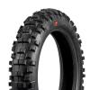 Покрышка шина задняя ROKO Pro R.1 Rear X-Soft 140/80-18