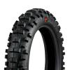 Покрышка шина задняя ROKO Pro R.1 Rear Soft 140/80-18