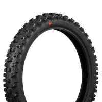 Покрышка шина передняя ROKO Pro F.1 Front Soft 90/100-21
