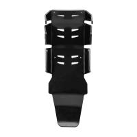 Пластиковая защита картера Arctic Leopard Cheetah EXE 800/880 - Черный ROKO RokoCheetah