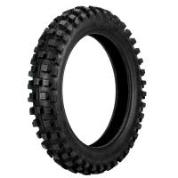 Покрышка шина задняя ROKO TRACT Rear Super-Soft 120/90-18 ROKO 04.01.008
