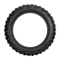 Покрышка шина задняя ROKO Pro R.1 Rear X-Medium 140/80-18 ROKO 04.01.004