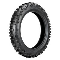 Покрышка шина задняя ROKO Pro R.1 Rear X-Medium 140/80-18 ROKO 04.01.004