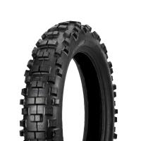 Покрышка шина задняя ROKO Pro R.1 Rear X-Medium 140/80-18