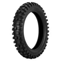 Покрышка шина задняя ROKO TRACT Rear Soft 120/90-18 ROKO 04.01.007