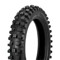 Покрышка шина задняя ROKO TRACT Rear Soft 120/90-18
