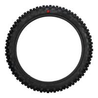 Покрышка шина передняя ROKO Pro F.1 Front Medium 90/100-21 ROKO 04.02.005