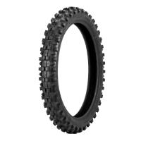 Покрышка шина передняя ROKO Pro F.1 Front Medium 90/100-21 ROKO 04.02.005