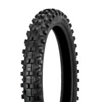Покрышка шина передняя ROKO Pro F.1 Front Medium 90/100-21