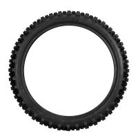 Покрышка шина передняя ROKO Pro F.1 Front X-Medium 90/100-21 ROKO 04.02.008