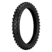 Покрышка шина передняя ROKO Pro F.1 Front X-Medium 90/100-21 ROKO 04.02.008