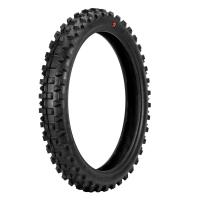 Покрышка шина передняя ROKO Pro F.1 Front X-Medium 90/100-21 ROKO 04.02.008