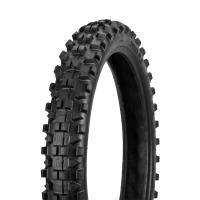 Покрышка шина передняя ROKO Pro F.1 Front X-Medium 90/100-21