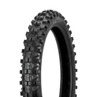 Покрышка шина передняя ROKO Pro F.1 Front Hard 90/100-21
