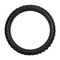 Покрышка шина передняя ROKO Pro F.1 Front X-Medium 90/90-21 ROKO 04.02.007