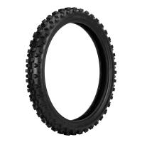 Покрышка шина передняя ROKO Pro F.1 Front X-Medium 90/90-21 ROKO 04.02.007