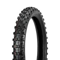 Покрышка шина передняя ROKO Pro F.1 Front X-Medium 90/90-21