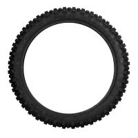Покрышка шина передняя ROKO Pro F.1 Front Soft 90/100-21 ROKO 04.02.006