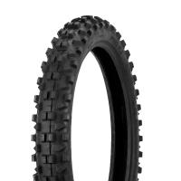 Покрышка шина передняя ROKO Pro F.1 Front Soft 90/100-21