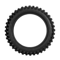 Покрышка шина задняя ROKO TRACT Rear X-Soft 120/90-18 ROKO 04.01.010