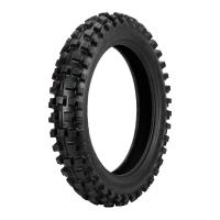 Покрышка шина задняя ROKO TRACT Rear X-Soft 120/90-18 ROKO 04.01.010