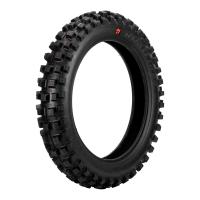 Покрышка шина задняя ROKO TRACT Rear X-Soft 120/90-18 ROKO 04.01.010