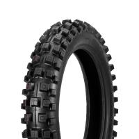 Покрышка шина задняя ROKO TRACT Rear X-Soft 120/90-18