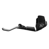 Защита двигателя Husqvarna TE 250-300 Tpi 2020-2023, цвет черный ROKO 08.01.012