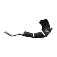 Защита двигателя Beta 200RR, цвет чёрный ROKO 08.01.001