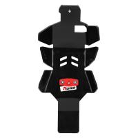 Защита двигателя Beta 250-300RR 2020-2023, цвет черный ROKO 08.01.004