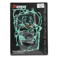 Полный набор прокладок для двигателя мотоцикла KTM EXC 250-300 2008-2016