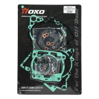 Полный набор прокладок для двигателя мотоцикла KTM EXC 250-300 2017-2023, Husqvarna TC/TE250-300 2017-2023, Gas Gas EC 250-300 2017-2023