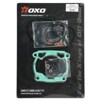 Полный набор прокладок для двигателя мотоцикла KTM EXC 250-300 2024-, Husqvarna TC/TE250-300 2024-, Gas Gas EC 250-300 2024-