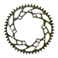Звезда задняя ведомая Blade 520 / 50 зубьев KTM, Husqvarna, Gas Gas - Хакки