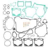 Полный набор прокладок для двигателя мотоцикла Beta RR 250-300 2015-2025 ROKO 06.01.004