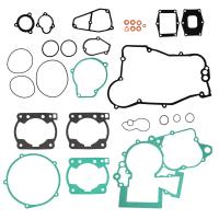 Полный набор прокладок для двигателя мотоцикла Rieju MR 250-300 2021-2025 ROKO 06.01.005
