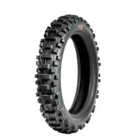Покрышка шина задняя ROKO Pro R.1 Rear Medium 140/80-18 ROKO 04.01.001