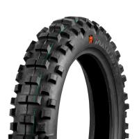 Покрышка шина задняя ROKO Pro R.1 Rear Soft 140/80-18