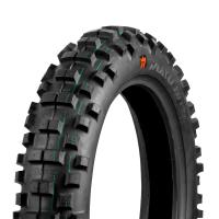 Покрышка шина задняя ROKO Pro R.1 Rear Super Soft 140/80-18